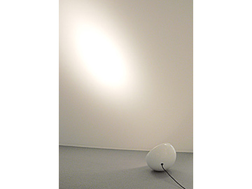 �[�V ���l/�Ɩ�wan