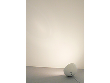 �[�V ���l/�Ɩ� wan