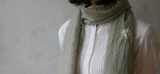 2009�@�A�E�g���b�g�Z�[��