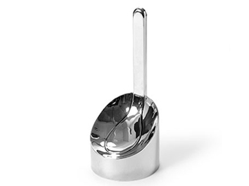 �N�b�`�I�[��/�g�C���u���V/�V���o�[