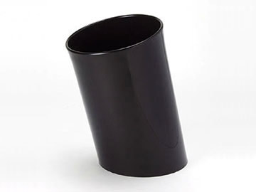 In attesa black/large photo