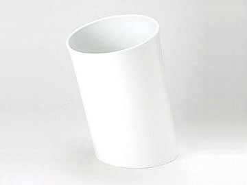 In attesa white/large photo