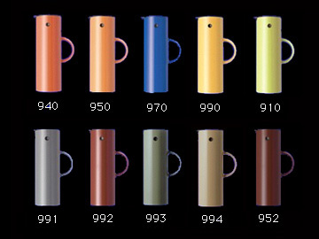 �X�e���g�� stelton/�W���O/1.0L�J���[�F