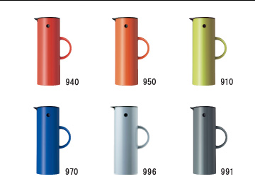 �X�e���g�� stelton/�W���O/1.0L�J���[�F