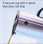 �X�e���g�� stelton/�W���O1