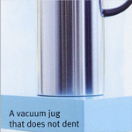 �X�e���g�� stelton/�W���O3