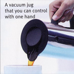 �X�e���g�� stelton/�W���O6