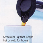 �X�e���g�� stelton/�W���O4