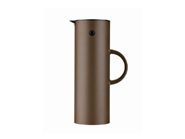 �X�e���g�� stelton/�W���O/�`���R���[�gsoftL