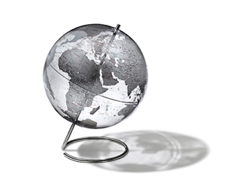 �n���V/�X�L���� �O���[�uimage 1