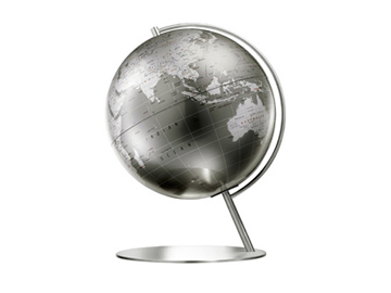 �n���V/�X�L���� �O���[�uimage 2