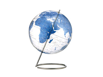 �n���V/�X�L���� �O���[�uimage 3