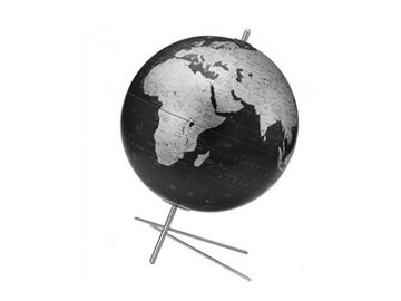 designshop/SCANGLOBE/�n���V