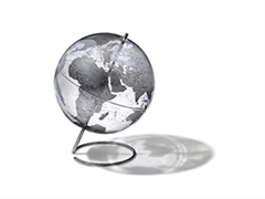 �n���V �X�L���� �O���[�u