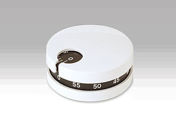 ���`���[�h�E�T�p�[/�~�j �^�C�}�[/�z���C�g