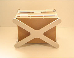 xx�n���M���O �z���_�[/grey