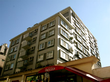 ���z�\�Ԓ����}���V����