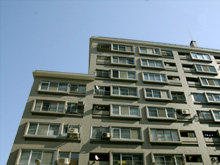 ���z�\�Ԓ����}���V����