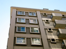 ���z�\�Ԓ����}���V����