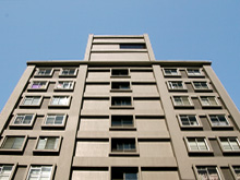 ���z�\�Ԓ����}���V����