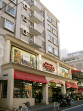 ���z�\�Ԓ����}���V����