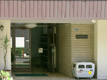 ���z��2�R�[�|1