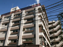 ���z��2�R�[�|2