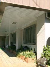 ���z��2�R�[�|3