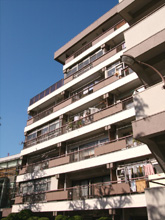 ���z��2�R�[�|4