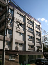 ���z��2�R�[�|5