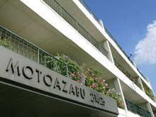 ���z�O���}���V����1