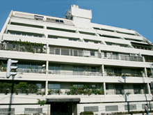 ���z�O���}���V����2