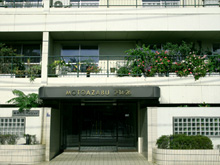 ���z�O���}���V����3