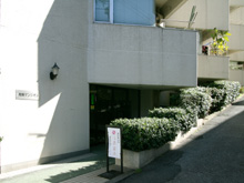 ���⍂�փ}���V����1