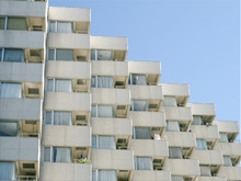 ���⍂�փ}���V����2