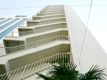 ���⍂�փ}���V����3