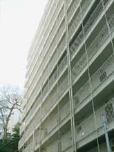 ���⍂�փ}���V����4