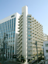 ���⍂�փ}���V����5