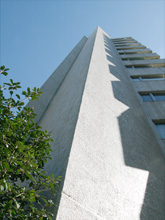 ���⍂�փ}���V����6