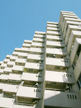 ���⍂�փ}���V����7