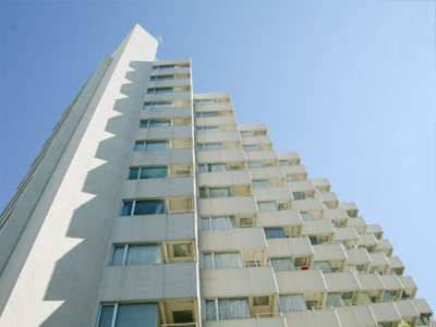 ���⍂�փ}���V�I��