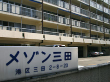 ���]���O�c1