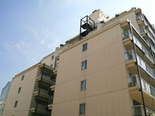 ���]���O�c2