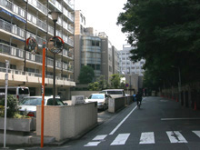 ���]���O�c3