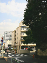 ���]���O�c5