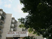 �O�c�n�E�X1