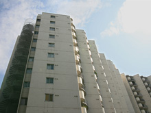 �O�c�n�E�X2