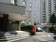 �O�c�n�E�X3