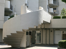 �O�c�n�E�X4