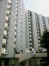 �O�c�n�E�X6